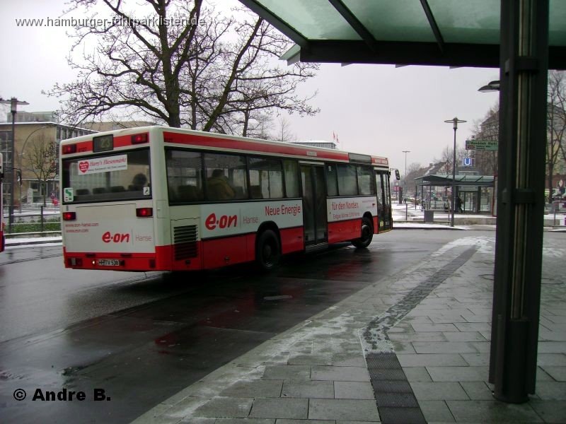 01) 8127-74,JH,AB.jpg